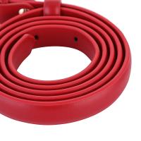 uploads/erp/collection/images/Belts/oulaiyapiju/XU0766191/img_b/XU0766191_img_b_4