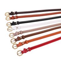 uploads/erp/collection/images/Belts/oulaiyapiju/XU0766191/img_b/XU0766191_img_b_5