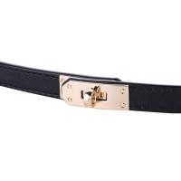 uploads/erp/collection/images/Belts/oulaiyapiju/XU0766249/img_b/XU0766249_img_b_2