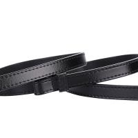 uploads/erp/collection/images/Belts/oulaiyapiju/XU0766249/img_b/XU0766249_img_b_3