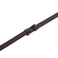 uploads/erp/collection/images/Belts/oulaiyapiju/XU0766249/img_b/XU0766249_img_b_4