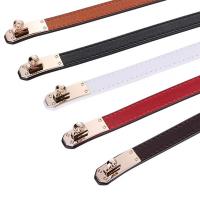 uploads/erp/collection/images/Belts/oulaiyapiju/XU0766249/img_b/XU0766249_img_b_5