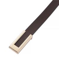 uploads/erp/collection/images/Belts/oulaiyapiju/XU0766365/img_b/XU0766365_img_b_2