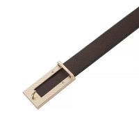 uploads/erp/collection/images/Belts/oulaiyapiju/XU0766365/img_b/XU0766365_img_b_3