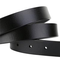 uploads/erp/collection/images/Belts/oulaiyapiju/XU0766365/img_b/XU0766365_img_b_4