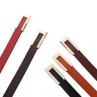 uploads/erp/collection/images/Belts/oulaiyapiju/XU0766365/img_b/XU0766365_img_b_5