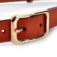 uploads/erp/collection/images/Belts/oulaiyapiju/XU0766395/img_b/XU0766395_img_b_2