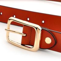 uploads/erp/collection/images/Belts/oulaiyapiju/XU0766395/img_b/XU0766395_img_b_4