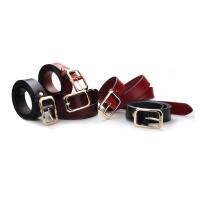 uploads/erp/collection/images/Belts/oulaiyapiju/XU0766395/img_b/XU0766395_img_b_5