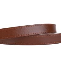 uploads/erp/collection/images/Belts/oulaiyapiju/XU0767319/img_b/XU0767319_img_b_3