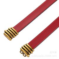 uploads/erp/collection/images/Belts/oulaiyapiju/XU0767319/img_b/XU0767319_img_b_4