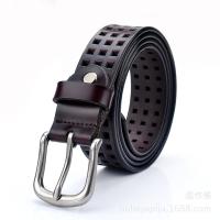 uploads/erp/collection/images/Belts/oulaiyapiju/XU0767345/img_b/XU0767345_img_b_4