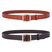 uploads/erp/collection/images/Belts/oulaiyapiju/XU0767374/img_b/XU0767374_img_b_2
