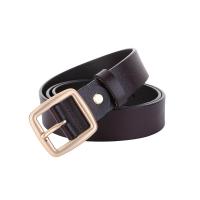 uploads/erp/collection/images/Belts/oulaiyapiju/XU0767374/img_b/XU0767374_img_b_3