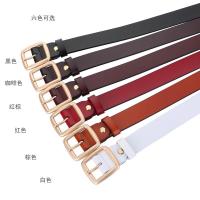 uploads/erp/collection/images/Belts/oulaiyapiju/XU0767374/img_b/XU0767374_img_b_4