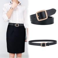 uploads/erp/collection/images/Belts/oulaiyapiju/XU0767374/img_b/XU0767374_img_b_5