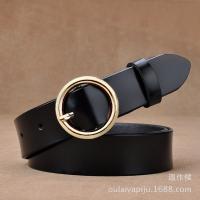 XU0767406