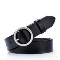uploads/erp/collection/images/Belts/oulaiyapiju/XU0767406/img_b/XU0767406_img_b_2