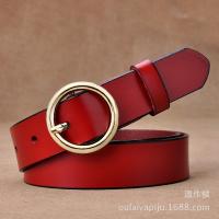 uploads/erp/collection/images/Belts/oulaiyapiju/XU0767406/img_b/XU0767406_img_b_3