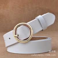 uploads/erp/collection/images/Belts/oulaiyapiju/XU0767406/img_b/XU0767406_img_b_4