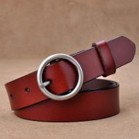 uploads/erp/collection/images/Belts/oulaiyapiju/XU0767406/img_b/XU0767406_img_b_5