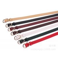 uploads/erp/collection/images/Belts/oulaiyapiju/XU0767498/img_b/XU0767498_img_b_5