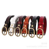 uploads/erp/collection/images/Belts/oulaiyapiju/XU0767637/img_b/XU0767637_img_b_2