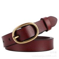 uploads/erp/collection/images/Belts/oulaiyapiju/XU0767637/img_b/XU0767637_img_b_4