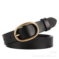 uploads/erp/collection/images/Belts/oulaiyapiju/XU0767637/img_b/XU0767637_img_b_5