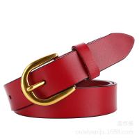 uploads/erp/collection/images/Belts/oulaiyapiju/XU0767675/img_b/XU0767675_img_b_5