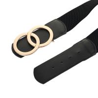 uploads/erp/collection/images/Belts/oulaiyapiju/XU0767866/img_b/XU0767866_img_b_2