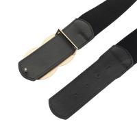 uploads/erp/collection/images/Belts/oulaiyapiju/XU0767866/img_b/XU0767866_img_b_3