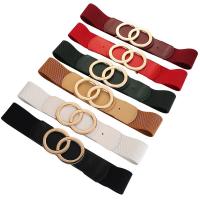 uploads/erp/collection/images/Belts/oulaiyapiju/XU0767866/img_b/XU0767866_img_b_5