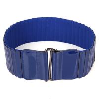 uploads/erp/collection/images/Belts/oulaiyapiju/XU0767953/img_b/XU0767953_img_b_2