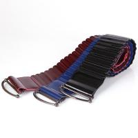 uploads/erp/collection/images/Belts/oulaiyapiju/XU0767953/img_b/XU0767953_img_b_3