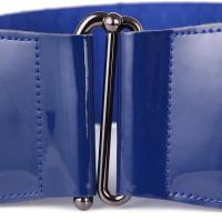 uploads/erp/collection/images/Belts/oulaiyapiju/XU0767953/img_b/XU0767953_img_b_4