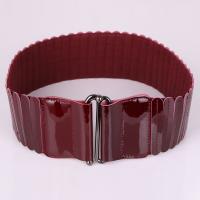 uploads/erp/collection/images/Belts/oulaiyapiju/XU0767953/img_b/XU0767953_img_b_5
