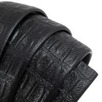 uploads/erp/collection/images/Belts/pjxchen/XU0745083/img_b/XU0745083_img_b_2