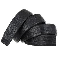 uploads/erp/collection/images/Belts/pjxchen/XU0745083/img_b/XU0745083_img_b_3