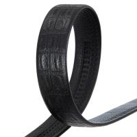uploads/erp/collection/images/Belts/pjxchen/XU0745083/img_b/XU0745083_img_b_4