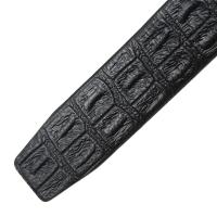 uploads/erp/collection/images/Belts/pjxchen/XU0745083/img_b/XU0745083_img_b_5