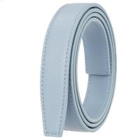 uploads/erp/collection/images/Belts/pjxchen/XU0745206/img_b/XU0745206_img_b_2