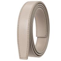 uploads/erp/collection/images/Belts/pjxchen/XU0745206/img_b/XU0745206_img_b_3