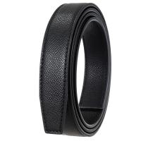 uploads/erp/collection/images/Belts/pjxchen/XU0745206/img_b/XU0745206_img_b_4