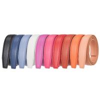 uploads/erp/collection/images/Belts/pjxchen/XU0745206/img_b/XU0745206_img_b_5
