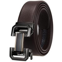 uploads/erp/collection/images/Belts/pjxchen/XU0745328/img_b/XU0745328_img_b_2