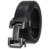 uploads/erp/collection/images/Belts/pjxchen/XU0745328/img_b/XU0745328_img_b_3