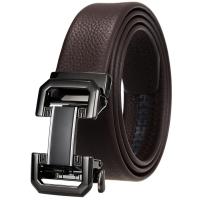 uploads/erp/collection/images/Belts/pjxchen/XU0745328/img_b/XU0745328_img_b_4