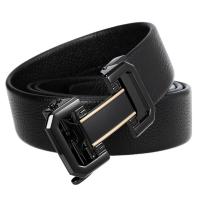 uploads/erp/collection/images/Belts/pjxchen/XU0745328/img_b/XU0745328_img_b_5