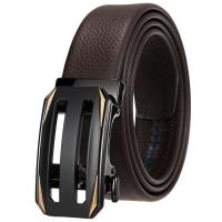 uploads/erp/collection/images/Belts/pjxchen/XU0745498/img_b/XU0745498_img_b_2